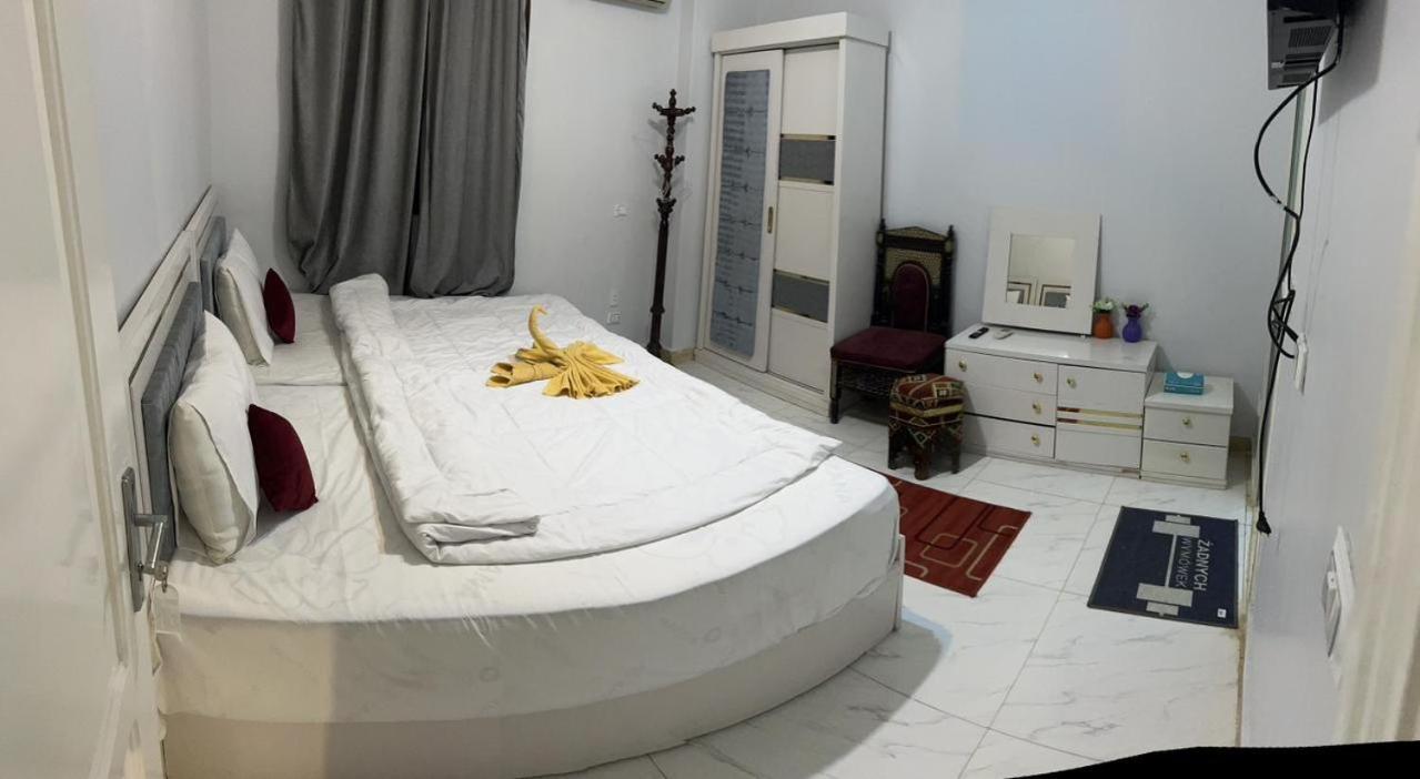 Mesho Falcon Pyramids View Inn Kafrat al Jabal Ngoại thất bức ảnh